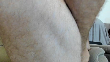 bigdudex  18-04-2022